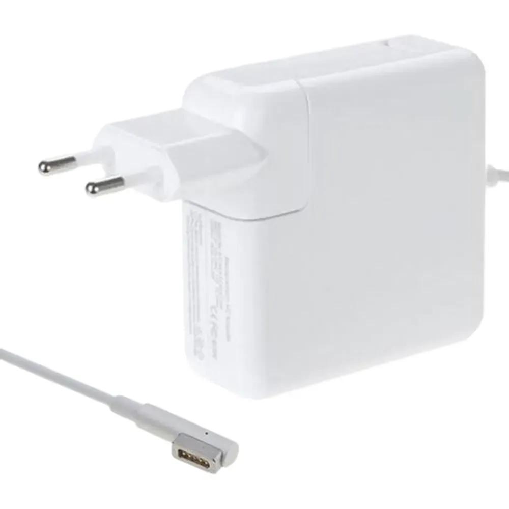 LAMTECH MAGSAFE 1 POWER ADAPTER TYPE L 60W 165V 365A