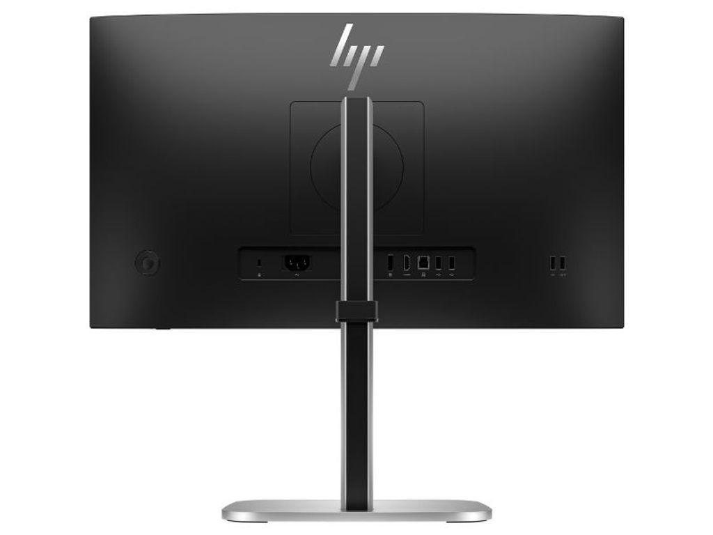 LEDMONITORHP238524pfIPS9D9L6UT
