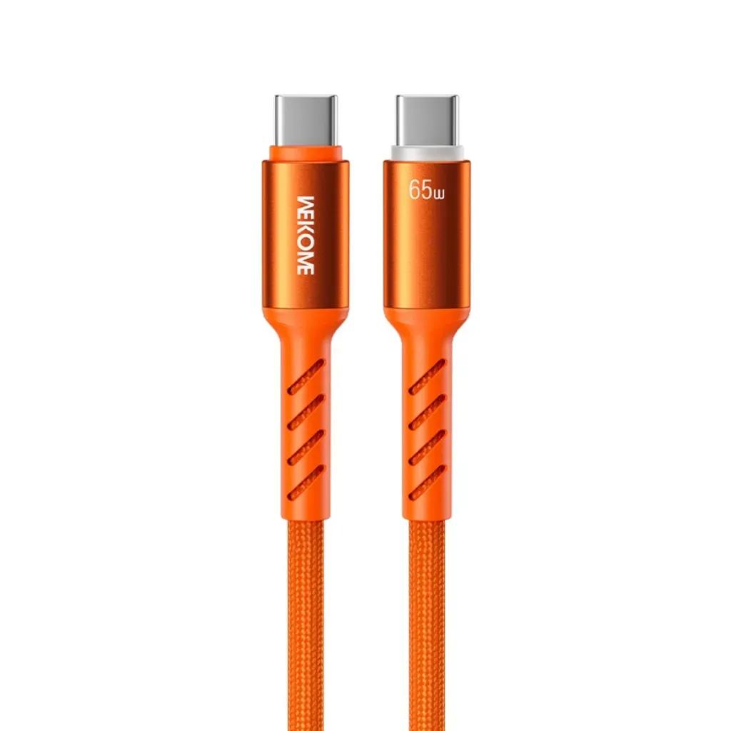 LEDWKWDC-C14USB-CtoUSB-CPD65W1.2m