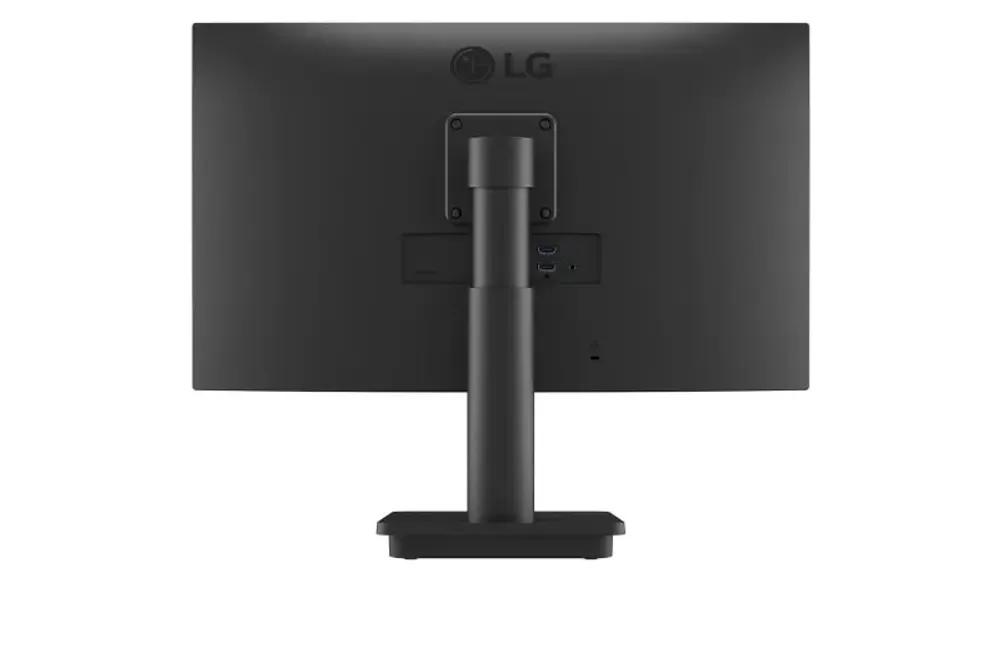 LED LG 24MS550 FHD IPS HDMI AUDIO 23.8