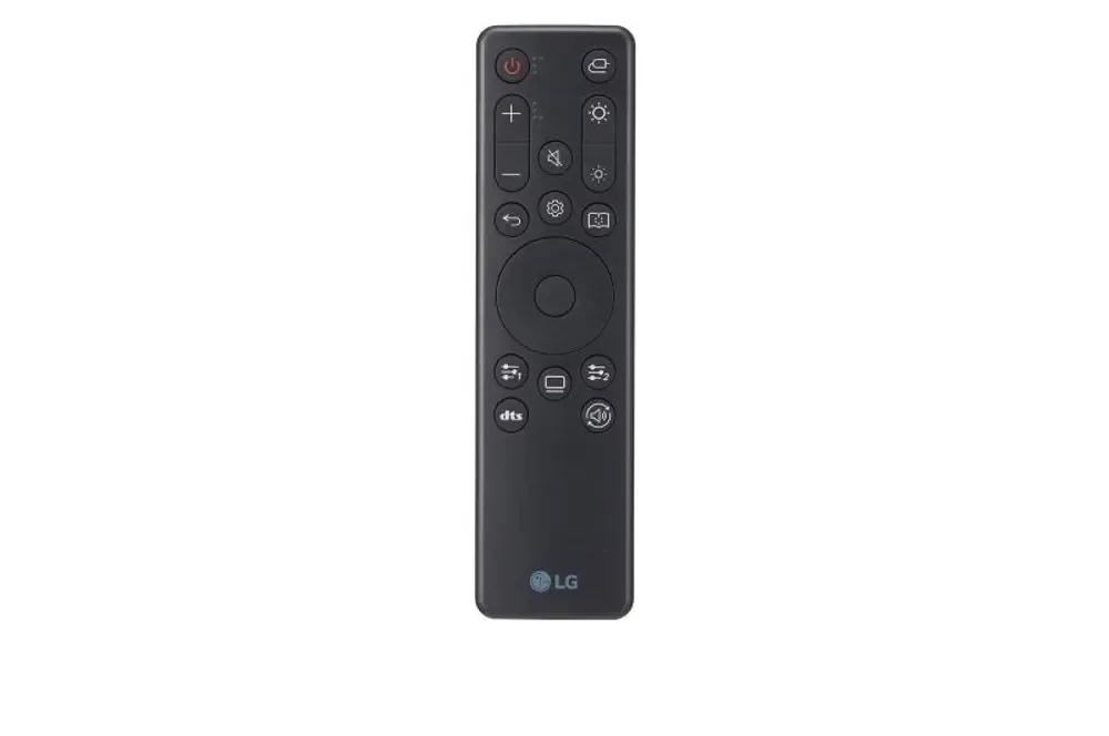 LED LG 27GS95QE QHD OLED 240Hz 003MS 27