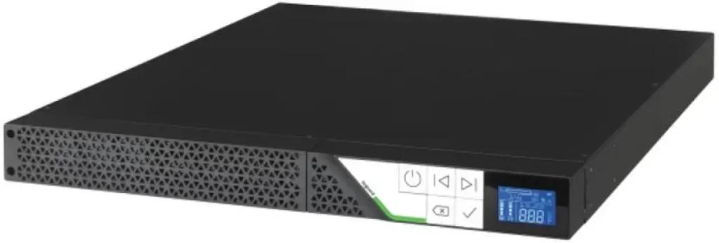 LEGRANDUPSKEORSPERTLineInteractive1500Va1USchuko