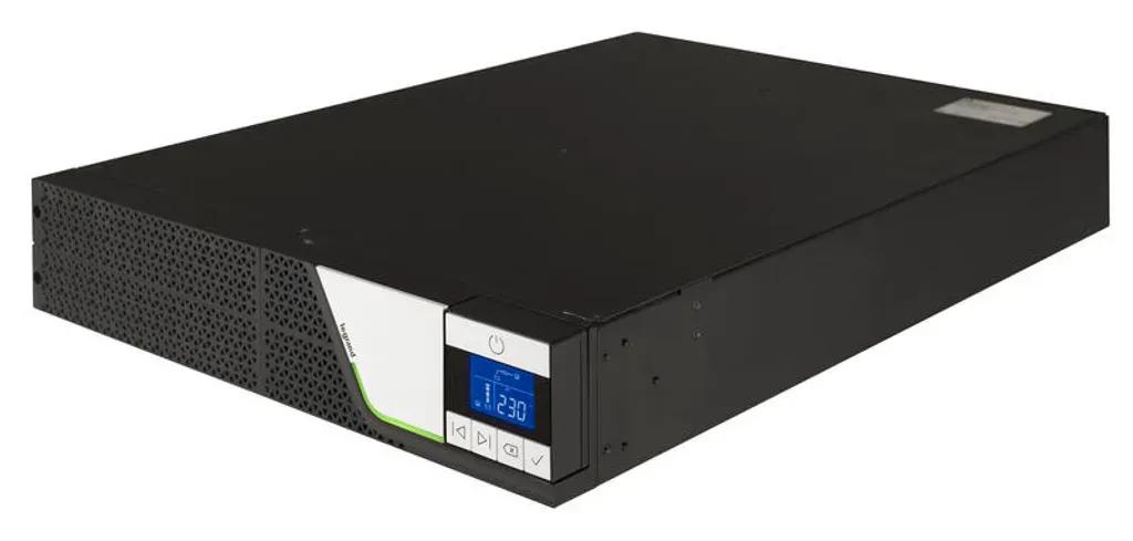 LEGRANDUPSKEORSPERTLineInteractive1500Va2USchuko