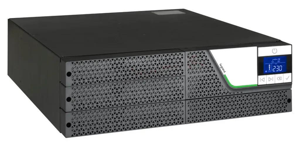 LEGRANDUPSKEORSPERTLineInteractive2200Va3USchuko