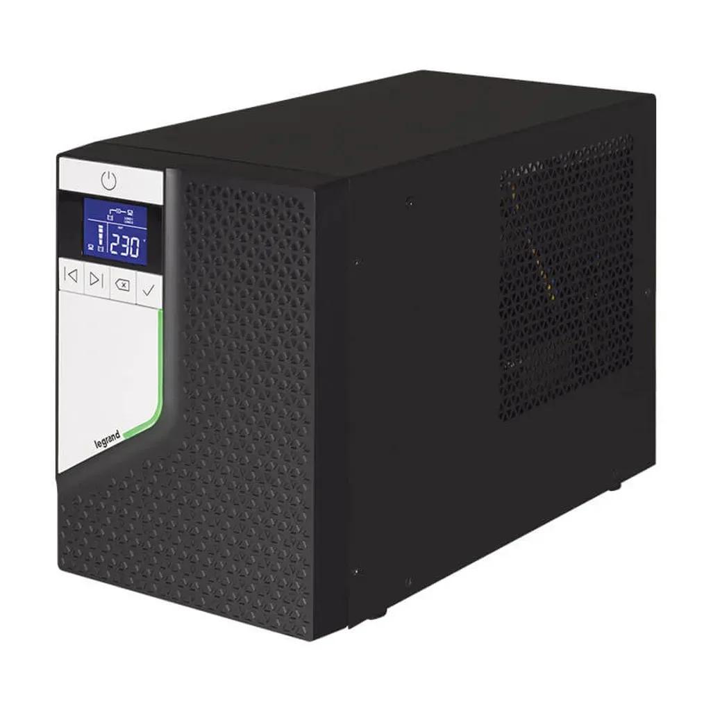 LEGRANDUPSKEORSPELineInteractive1500VaIEC