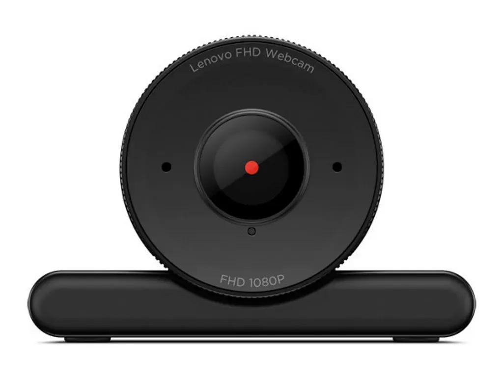 LENOVOFHDWebcam