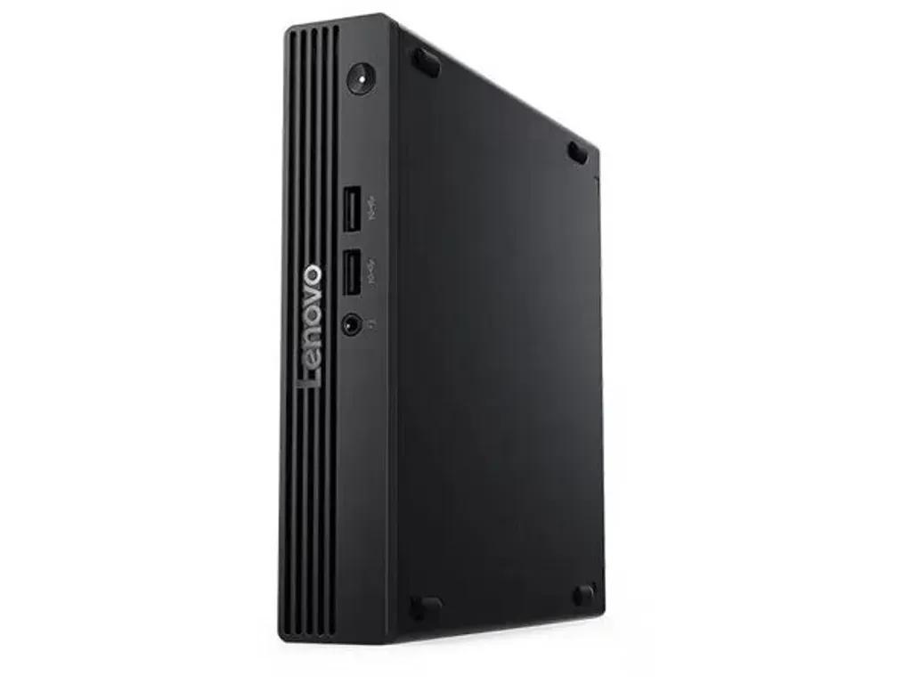 LENOVOPCV100qi3-N30516GB512GBIntelGraphicsW11P3YNBDBlack