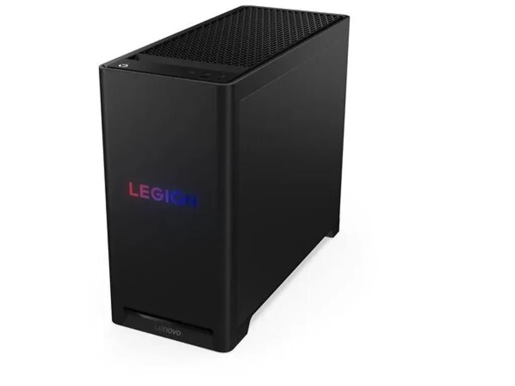 LENOVOPCLegionT530AGB10Ryzen7-7800X3D32GB1TBSSDNVIDIAGeForceRTX5060Ti8GBWin11HomeEclipseBlack