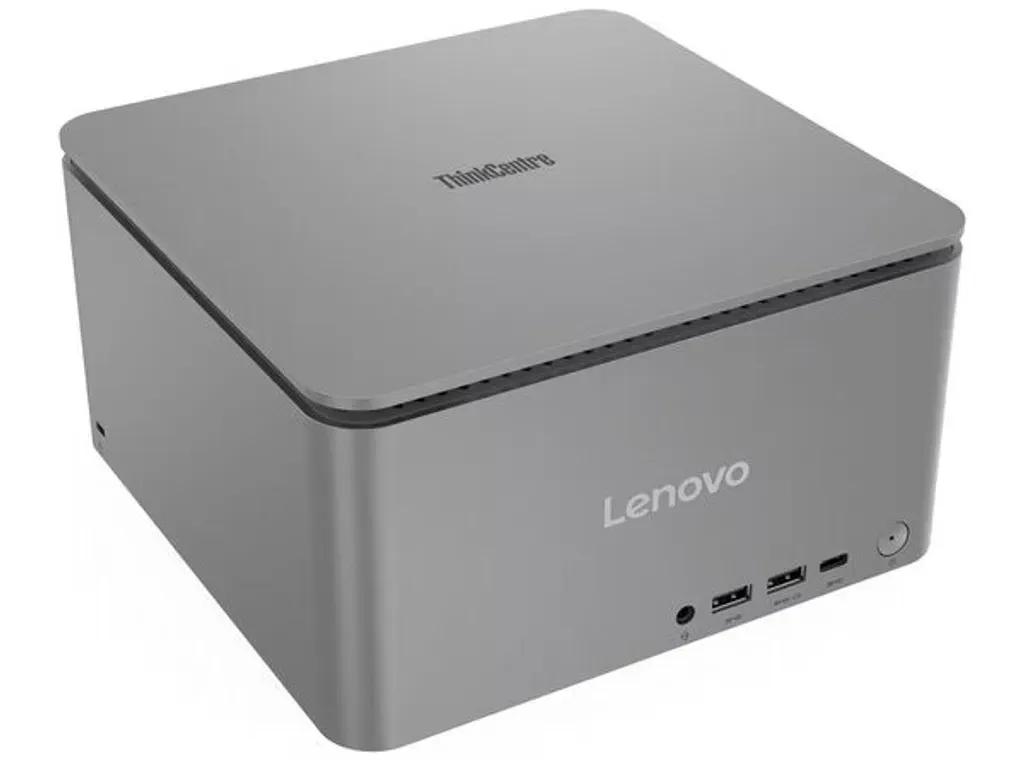 LENOVOPCThinkCentreNeoUltrai7-1470032GB1TBSSDSSDNVIDIAGeForceRTX40608GBWin11Pro3YNBD