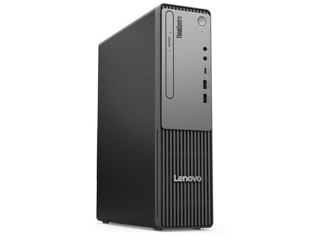 LENOVOPCThinkCentreneo30sG5i5-13420H16GB512GBSSDIntelUHDGraphicsDVDRWFDOS3YNBDBlack