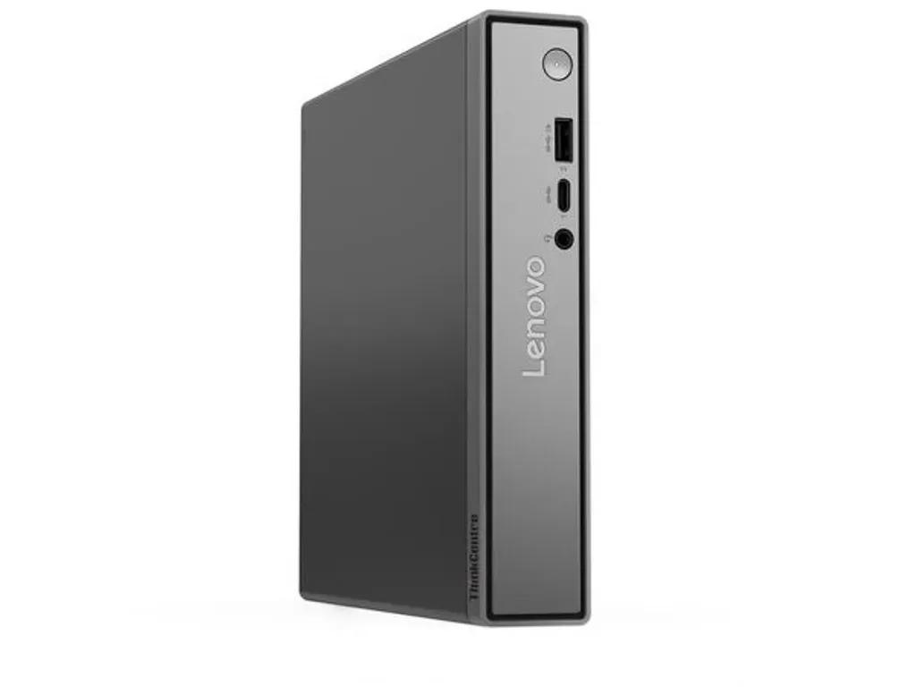 LENOVOPCThinkCentreneo50qG6Ultra5-226V16GB512GBIntelArcGraphicsWin11Pro5YNBDBlack