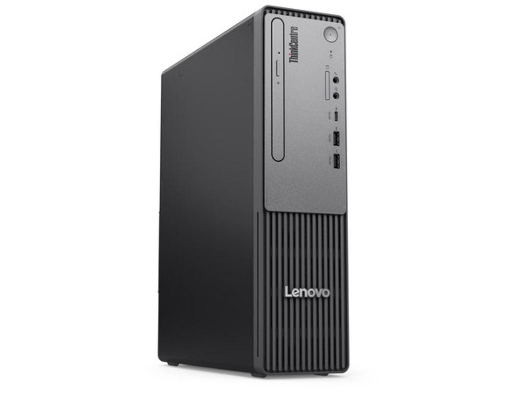 LENOVOPCThinkCentreneo50sG5i3-1410016GB512GBIntelUHDGraphicsDVDRWFDOS5YNBDBlack