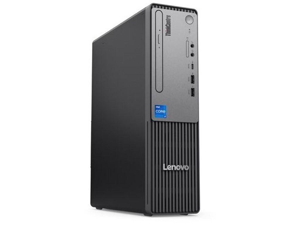 LENOVOPCThinkCentreneo50sG5i7-1470016GB512GBIntelUHDGraphicsDVDRWW11P5YNBDBlack