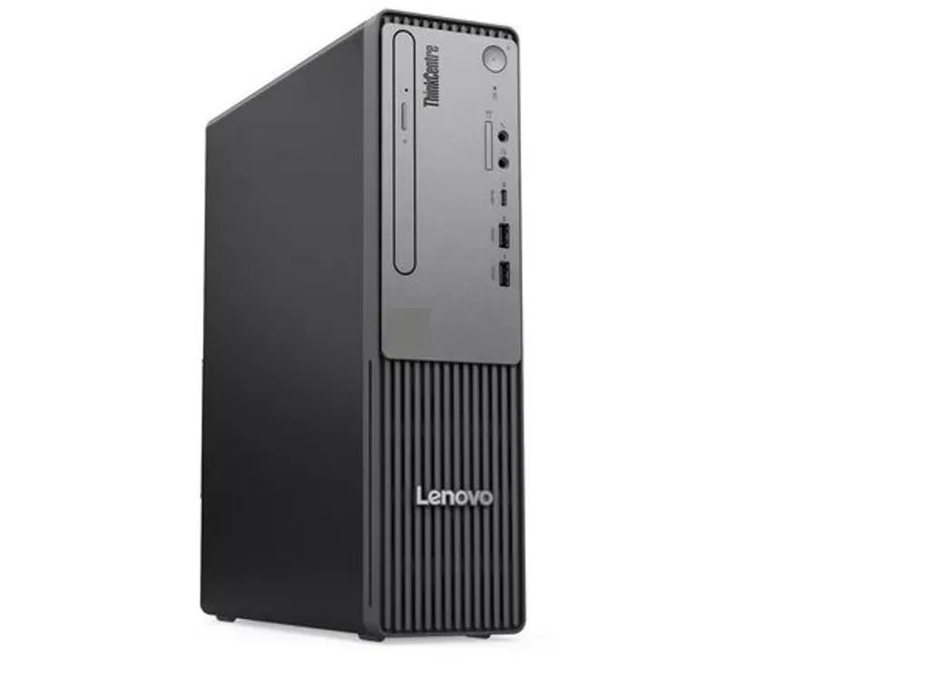 LENOVOPCThinkCentreneo50sG6Ultra3-20516GB512GBIntelGraphicsDVDRWFREEDOS5YNBDRavenBlack