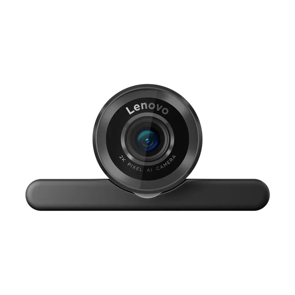 LENOVOQHDWebcam
