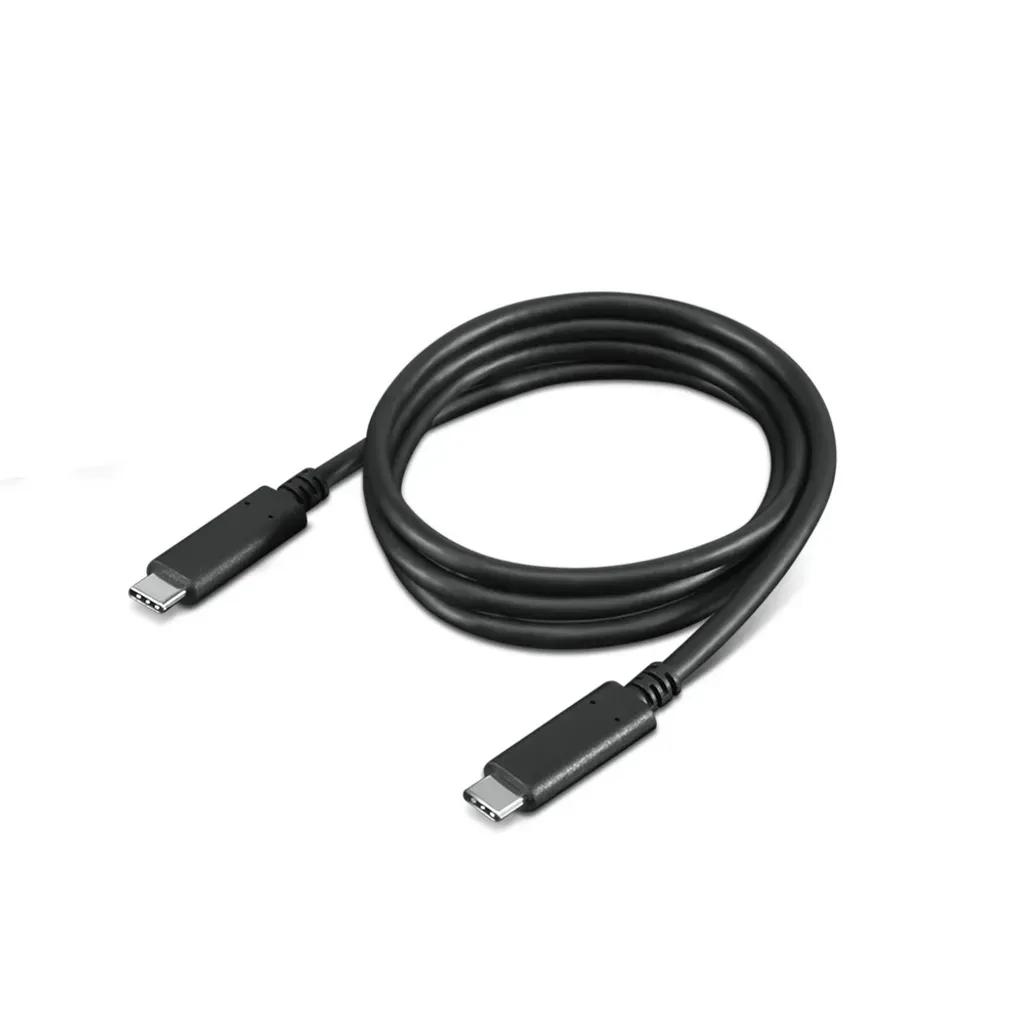LENOVOUSB-CCable1m