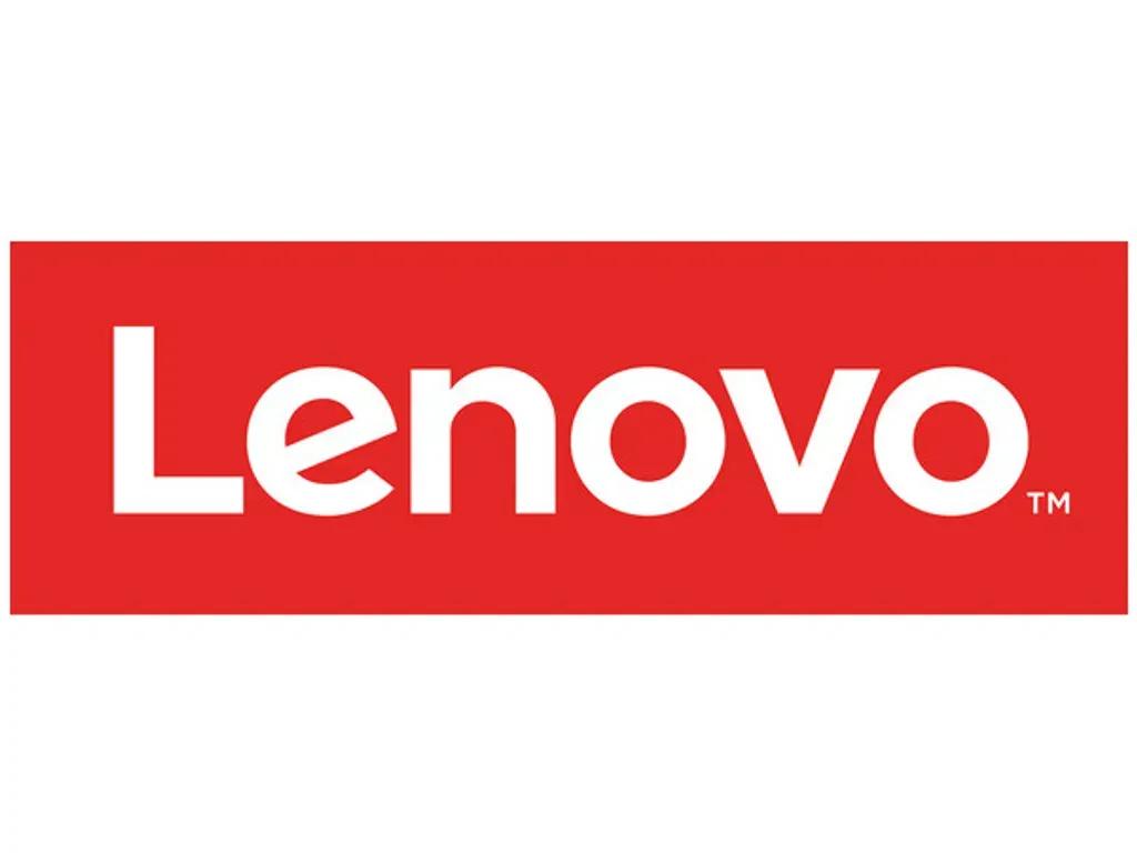 LENOVO3YearsSealedBatteryAddOn-ThinkBookThinkPadE