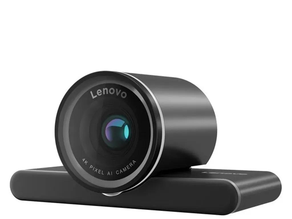 LENOVO4KProWebcam