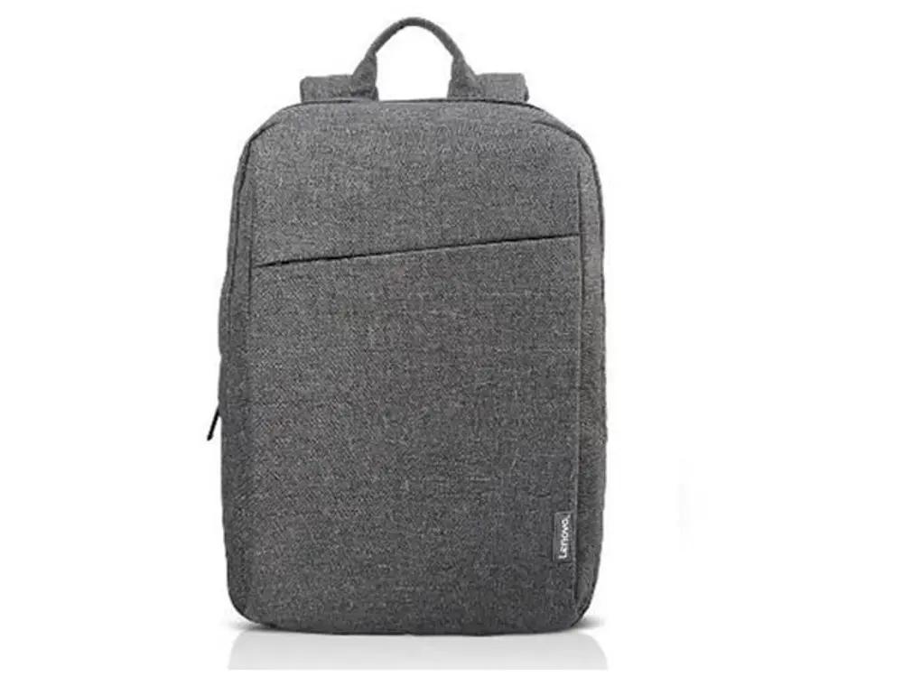 LENOVO Casual Backpack up to 15.6'' B210 Grey_1.webp