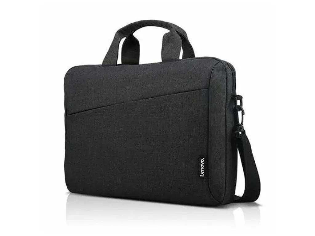 LENOVOCasualToploadupto15.6aposaposT210Black