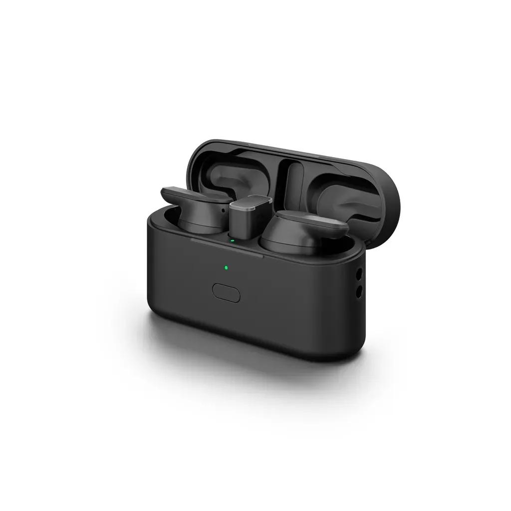 LENOVOEposAdaptE1