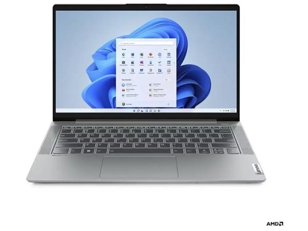 LENOVO Laptop IdeaPad 5 14ABA7 14'' FHD IPS_R7-5825U_8GB_512GB_AMD Radeon Graphics_Win 11 Home S_2Y CAR_Cloud Grey_1.webp