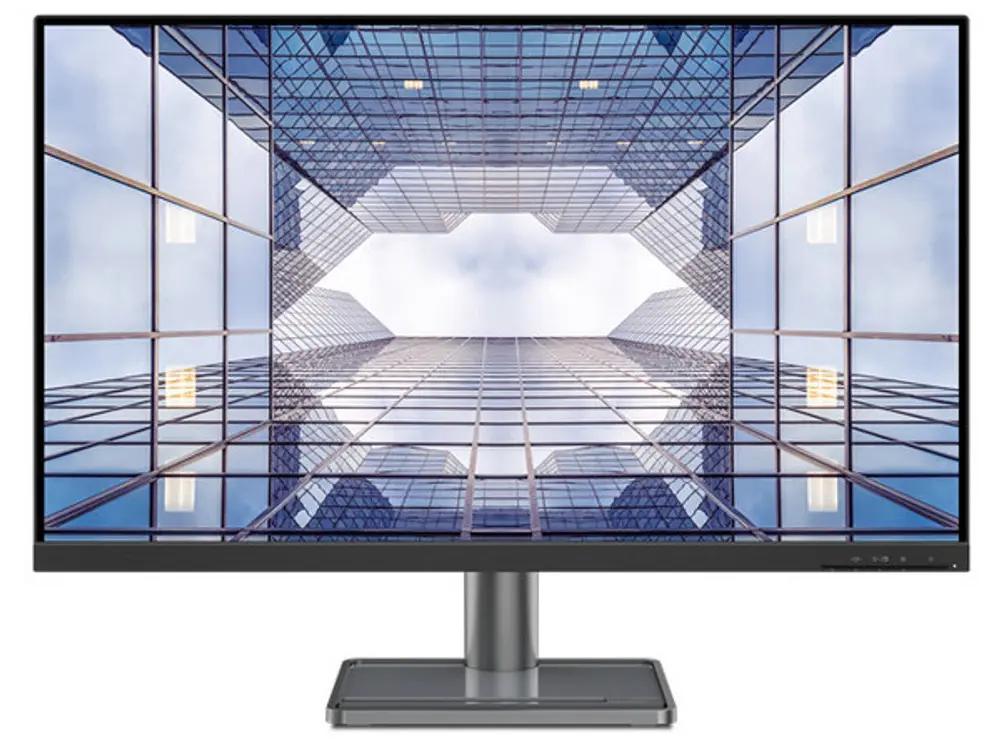 LENOVO Monitor L32p-30 31.5'' 4K IPS, Slim Bezel, USB C,HDMI,DP,AMD FreeSync,3YearsW_1.webp