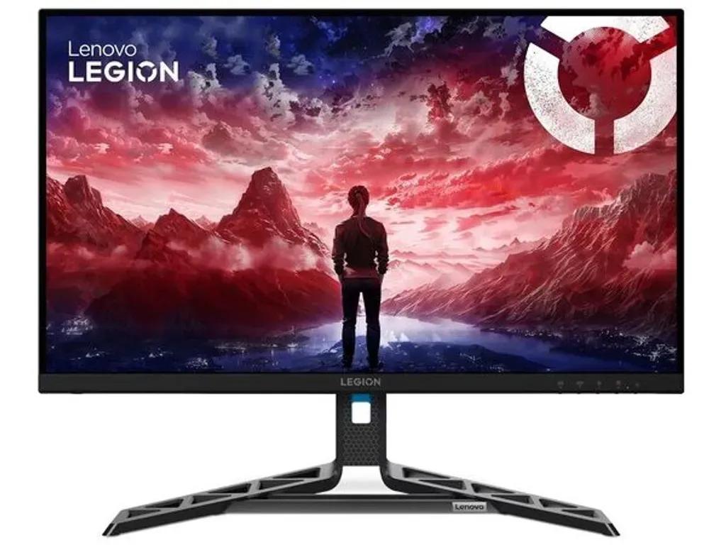 LENOVOMonitorLegionR27qeG2Gaming27aposaposQHDIPSHDMiDisplayPort3YearsW