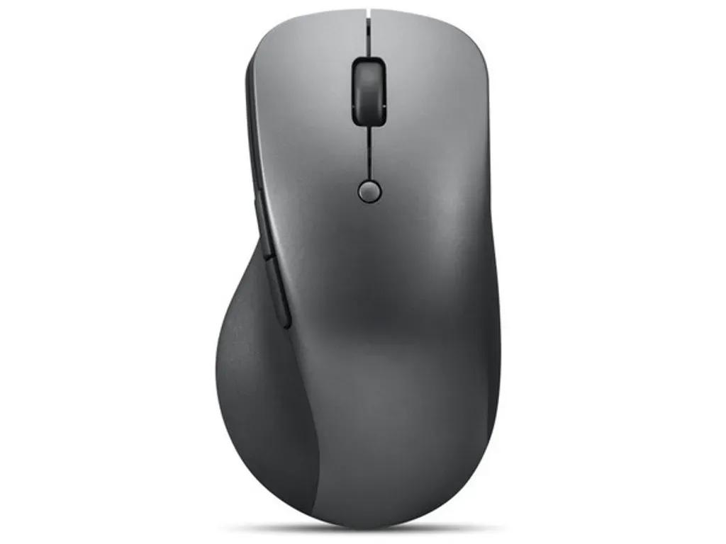 LENOVOProfessionalBluetoothRechargeableMouse