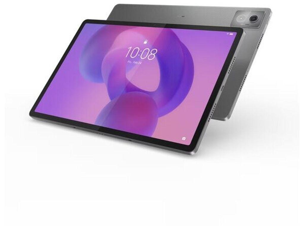 LENOVOTabletIdeaTabPro12.7aposapos3KMediaTekDimensity83008GB256GBARMG615MC5Android142YCARLunaGrey