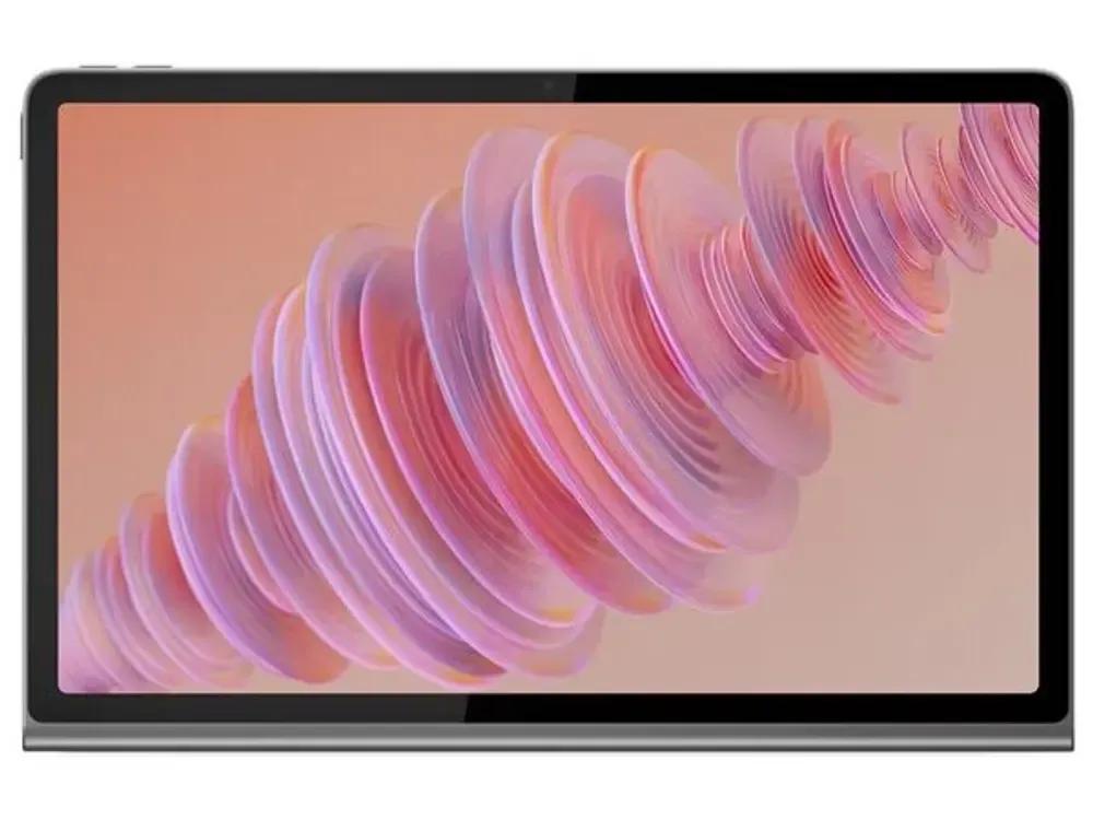 LENOVO Tablet Tab Plus 11.5 2KMediaTek Helio G998GB256GBIntegrated Arm Mali-G57Android 14Luna Grey