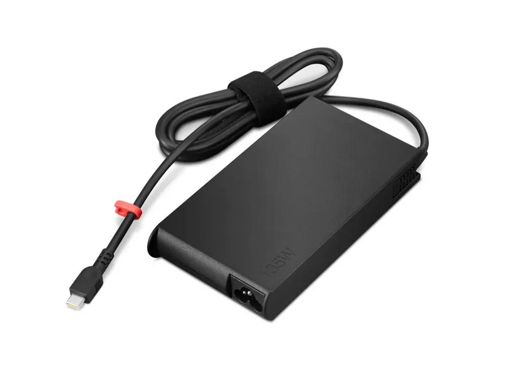 LENOVOThinkPad135WACAdapterUSB-C