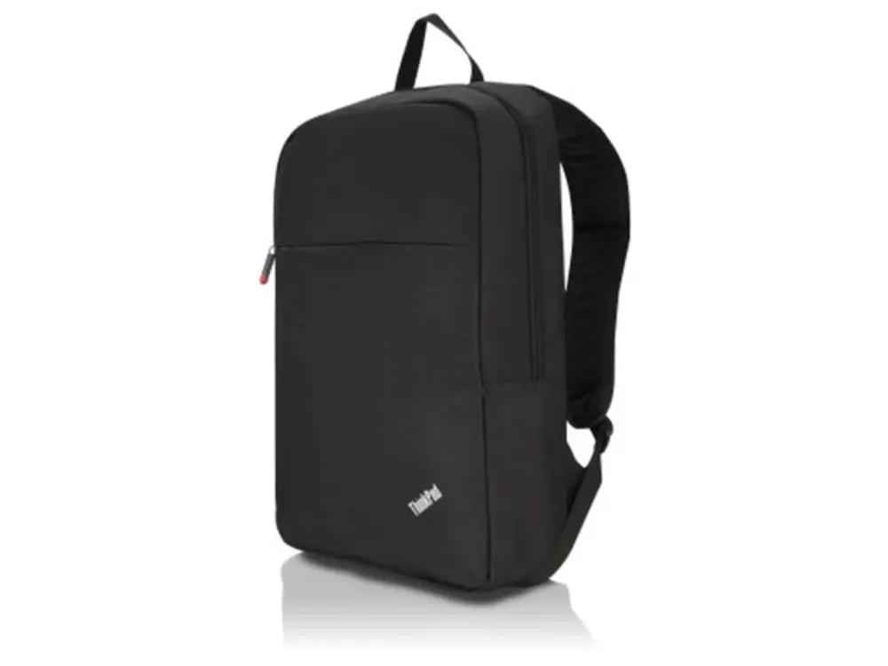 LENOVO ThinkPad Basic Backpack up to 15.6''_1.webp