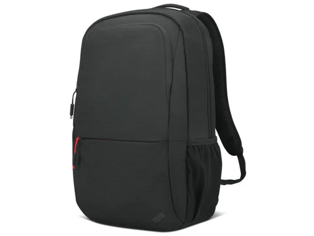 LENOVO ThinkPad Essential 16-inch Backpack (Eco)_1.webp