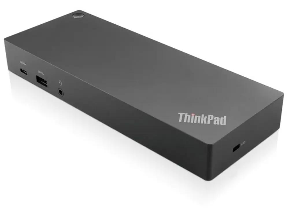 LENOVO ThinkPad Hybrid USB-C with USB-A dock_1.webp