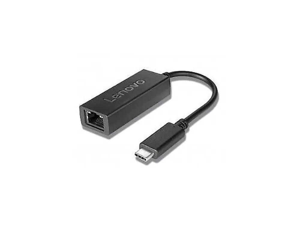 LENOVO ThinkPad USB-C to Ethernet adapter_1.webp