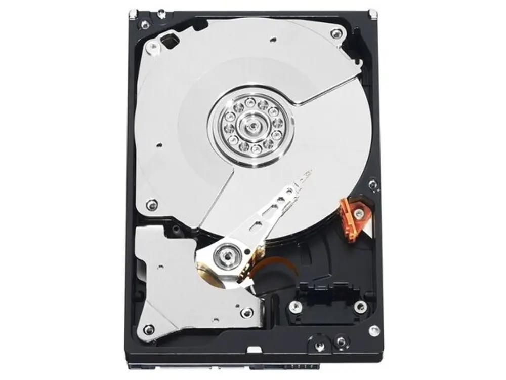 LENOVO ThinkSystem Server HDD 1,2TB SAS 10k 2.5'' Hot-Swap 12Gb_1.webp