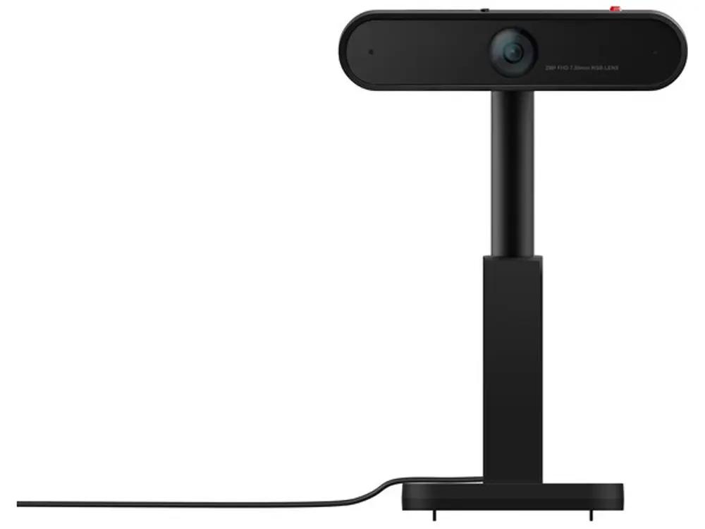 LENOVO Webcam Thinkvision MC50 Monitor_1.webp