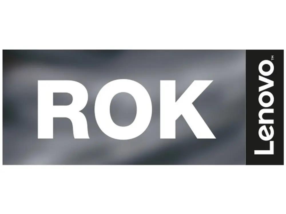 LENOVO Windows Server 2022, Essentials, ROK_1.webp