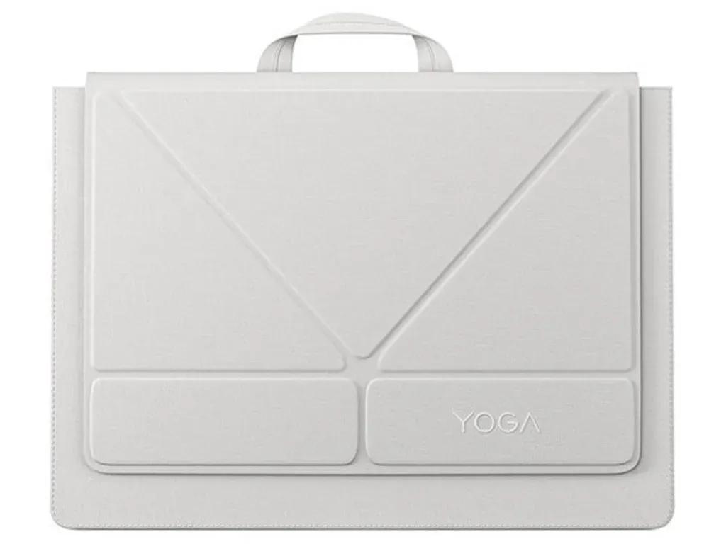 LENOVOYogaToteSleeve14quotSeashell