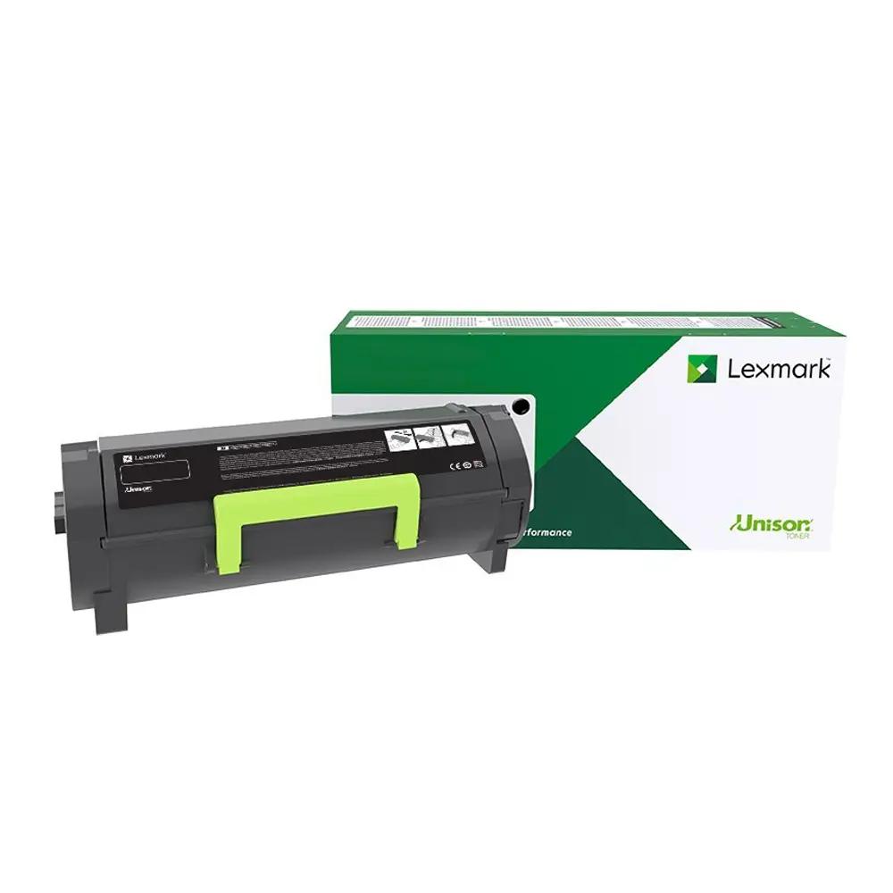 LEXMARK B2865, MB2770 TONER BLACK HC 15K_1.webp