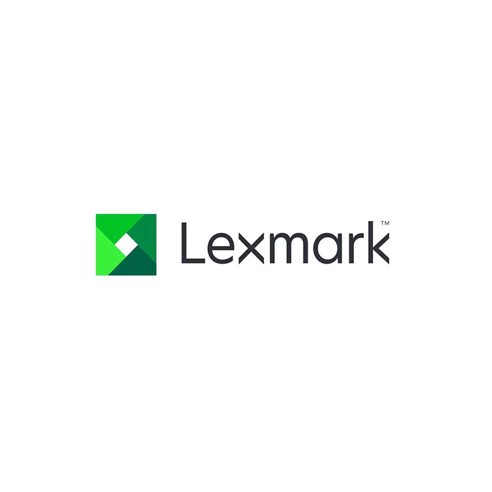 LEXMARK CS_CX 42x_52x_62x TONER BLACK 2K_1.webp
