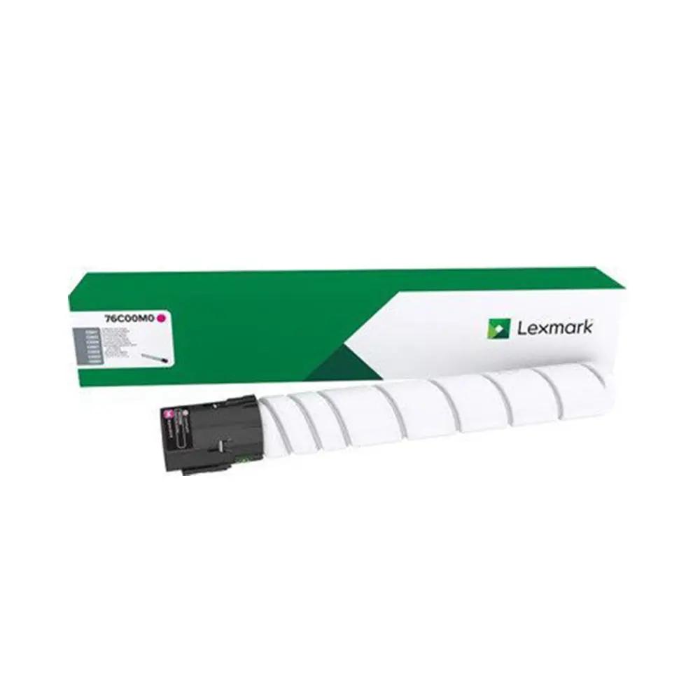 LEXMARK CS_X92x TONER MAGENTA 11.5K_1.webp
