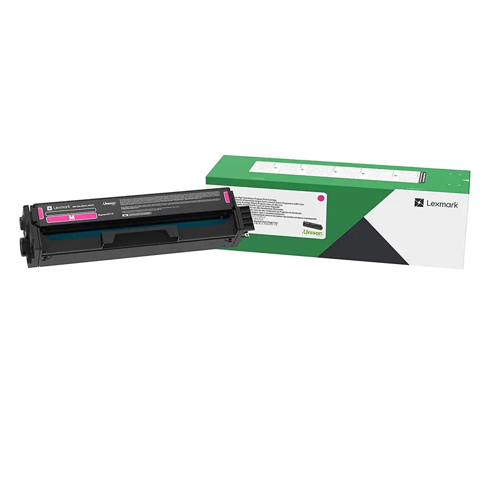 LEXMARK C_MC 3326 TONER MAGENTA HC 2.5K_1.webp