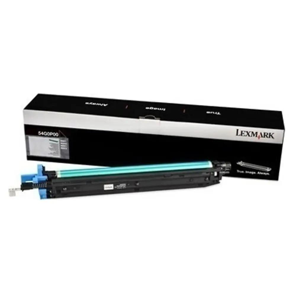 LEXMARK MS911_MX91X PHOTOCONDUCTOR UNIT_1.webp