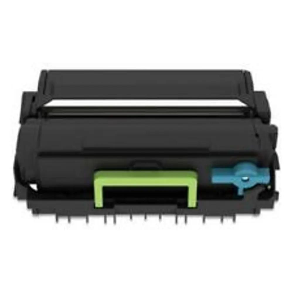 LEXMARK Photoconductor Unit 55B0ZA0_1.webp