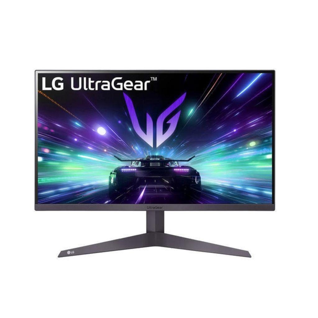 LG24UltraGear24GS50F-BFHD180Hz