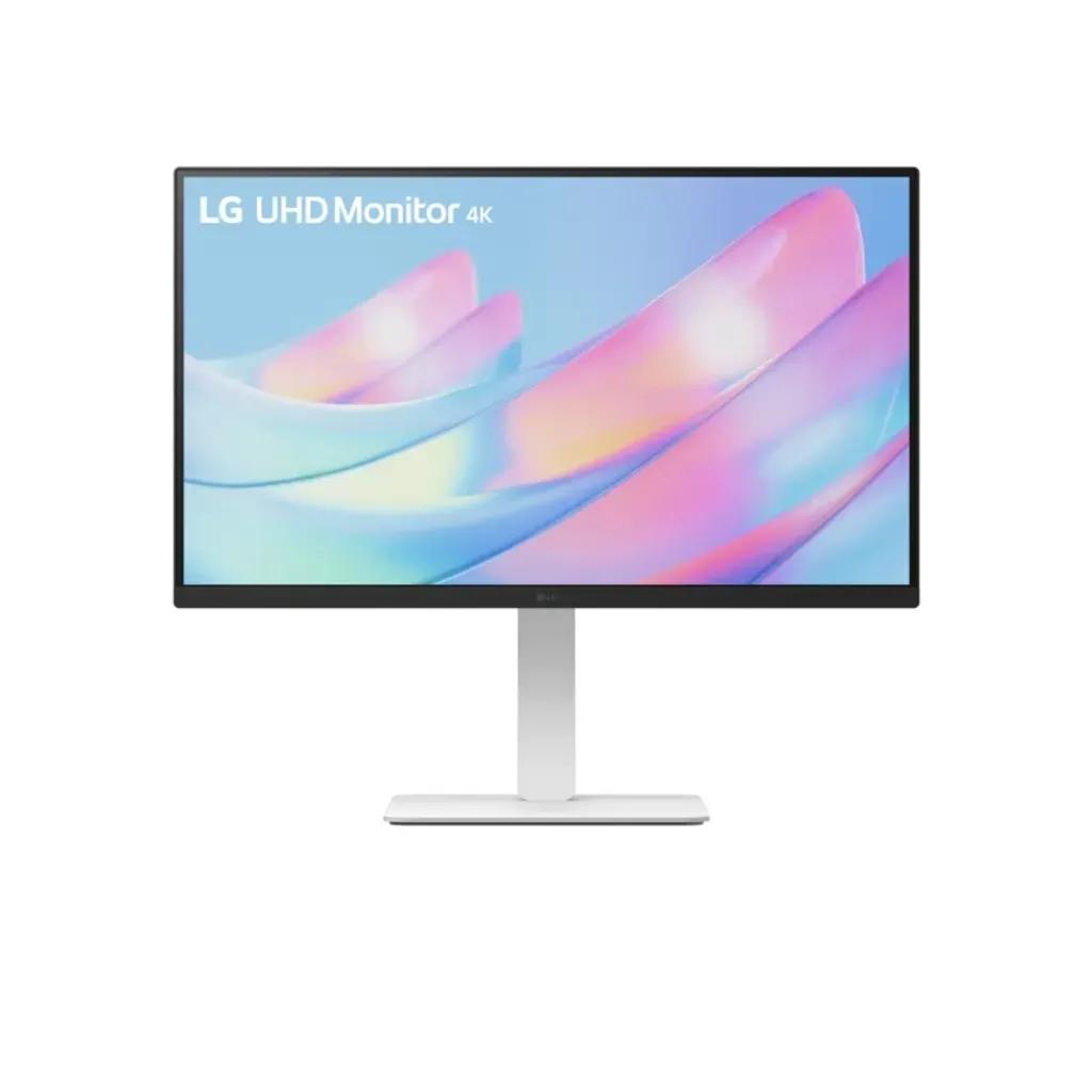 LG2727US550-WUltrafine