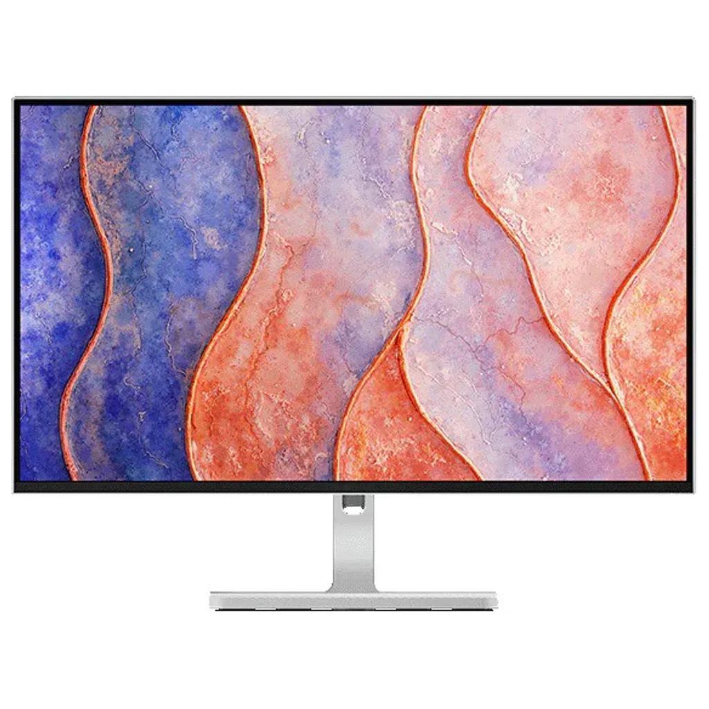 LNMONITORThinkvisionL27h-4A27in3Y