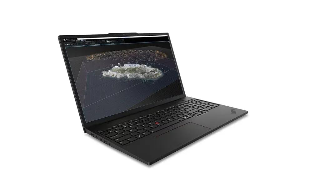 LNTPP16sG3U764GB2TBWin113Y